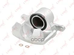 ������� ��������� | ����� ���� | LYNXauto ���. BA3818 BA3818 LYNXauto BA3818 ����