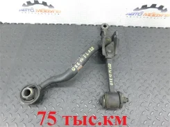 ����� Toyota Altezza 4806953010 GXE10, �������� ����� 4806953010 ����