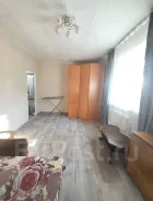 1-���������, ����� �������� ������� 26. �������, ���������, 32���.��., 1/6 ����, ������������ ������. ������ ���������� ������� ����