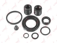 ����������� ���������� �������� | ��� | LYNXauto ���. BC0074 BC0074 LYNXauto BC0074 ����