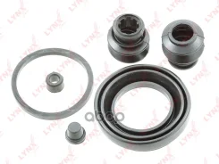 ����������� ���������� �������� | ��� | LYNXauto ���. BC0235 BC0235 LYNXauto BC0235 ����
