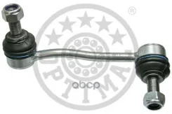 ���� / ������ ������������� �������� ����� Optimal ���. G71195 G71195 ����