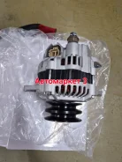 ��������� �� Mazda WL/12V/80A/WL, WL-T WL1118300 ����