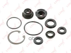 ����������� �������� ���������� �������� LYNXauto ���. BC-9071 BC9071 LYNXauto BC9071 ����