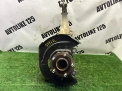 ������� Nissan Fuga 402024GA0A HY51, �������� ������ 402024GA0A ����