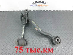����� Toyota Altezza 4806853010 GXE10, �������� ������ 4806853010 ����