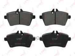 ������� ��������� �������� | ����� | LYNXauto ���. BD5308 BD5308 LYNXauto BD5308 ����