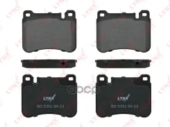 ������� ��������� �������� | ����� | LYNXauto ���. BD5351 BD5351 LYNXauto BD5351 ����