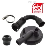 ������ ��������� �������� FEBI 107209 107209 ����