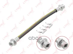����� ��������� | ��� | LYNXauto ���. BL3847 BL3847 LYNXauto BL3847 ����