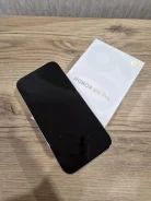 Honor 600 Pro. �����, 512 ��, 3G ����