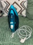 �����. ����