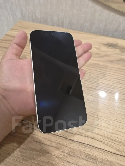 Honor 600 Pro. �����, 512 ��, 3G ����