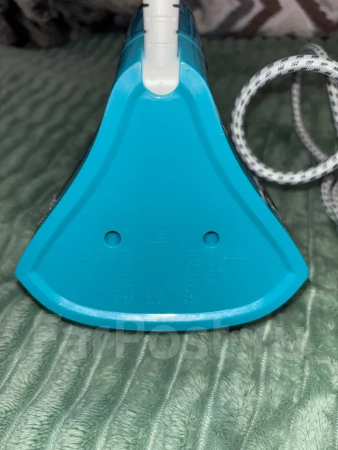 �����. ����