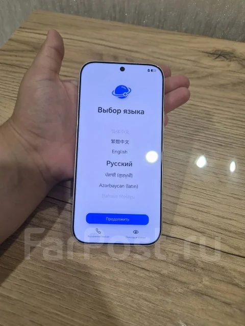 Honor 600 Pro. �����, 512 ��, 3G ����