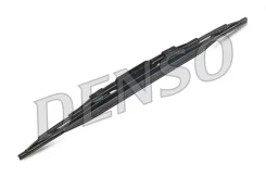 DMS-550_! ����� 500/20 S dms550 Denso DMS550 ����