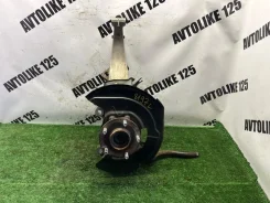 ������� Nissan Fuga 402024GA0A HY51, �������� ����� 402024GA0A ����