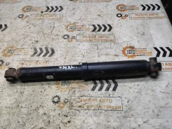 ����������� Nissan X-Trail 2011 562101DA1B T31 QR25DE, ������ ����� 562101DA1B ����