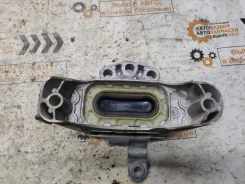 ����� ��� Chevrolet Orlando 2012 13248475 1.8, �������� ������ 13248475 ����