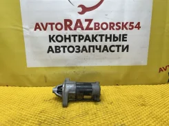 ������� Toyota Ist 2002 2810021020 NCP60 2NZ-FE 2810021020 ����