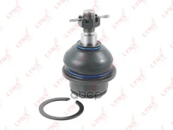 ������� ����� | ��� ����/��� | LYNXauto ���. C1338LR C1338LR LYNXauto C1338LR ����