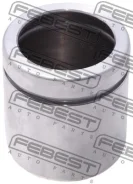 ������� �������� FOR 2176tc7f Febest 2176TC7F ����