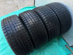 Toyo Garit G5. ������, ��� �����, �/�, ����� 5 % ����