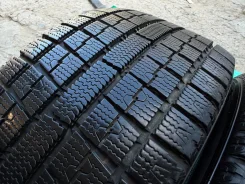 Toyo Garit G5. ������, ��� �����, �/�, ����� 5 % ����