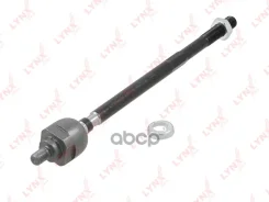 ���� ������� | ����� ����/��� | LYNXauto ���. C2477LR C2477LR LYNXauto C2477LR ����
