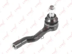 ������� ���������� |����� ���| LYNXauto C4369L LYNXauto ���. C4369L C4369L ����