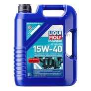 Liqui Moly Marine