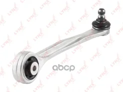 ����� �������� ������� | ����� ��� | LYNXauto ���. C5357L C5357L LYNXauto C5357L ����