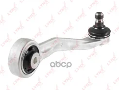����� �������� ������� | ����� ���� | LYNXauto ���. C5358R C5358R LYNXauto C5358R ����