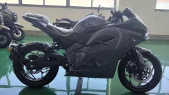 Ducati 1199 Panigale S. 8 000����. ��., ��������, ���������, ��� ������� ����