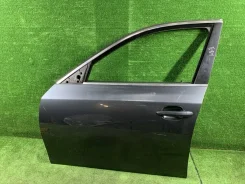 ����� ������� BMW 5 2008 41517202339 E60 N47D20A, �������� ����� 41517202339 ����