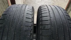 Nordman S2 SUV. ������, 2017 ���, �/�, ����� 30 % ����