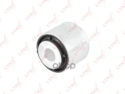 ����������� ������� ������ �������� | ��� ����/��� | LYNXauto ���. C8437 C8437 LYNXauto C8437 ����