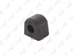 ������ ������������� | ��� | LYNXauto ���. C9073 C9073 LYNXauto C9073 ����