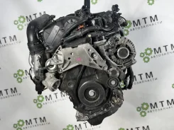 ��������� Volkswagen Golf 06J100038J MK6 CCZ 06J100038J ����