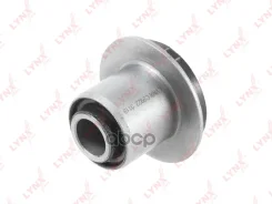 ����������� ������� ����� | ���� | LYNXauto ���. C9922 C9922 LYNXauto C9922 ����