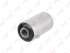����������� ������� | ����� ����/��� | LYNXauto ���. C9959 C9959 LYNXauto C9959 ����