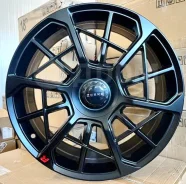Geely. 8.0x19", 5x108, ET40, �� 63,3���. ����