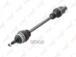 ������ � ����� R | ����� ���� | LYNXauto ���. CD1277A CD1277A LYNXauto CD1277A ����