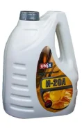 Unix