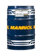 Mannol Universal
