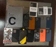 Apple iPhone 15 Pro Max. ����� ����
