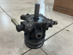 ��������� ����� 29300-54180 Toyota 2L 3L 5L 29300-54180 ����