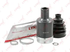 ���� ���������� | ����� ��� | LYNXauto ���. CI1347 CI1347 LYNXauto CI1347 ����