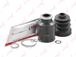 ���� ���������� | ����� ����/��� | LYNXauto ���. CI7105 CI7105 LYNXauto CI7105 ����