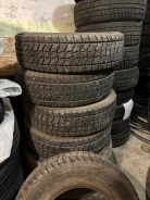 ����-218. �����������, 2024 ���, �/�, ����� �� 5 % ����